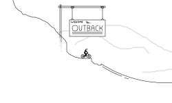 Outback