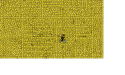 15000