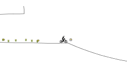 crazy hard track