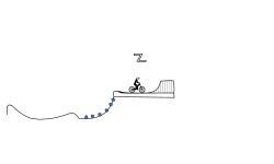 My True Last Track [DESC]
