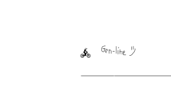 Gen line
