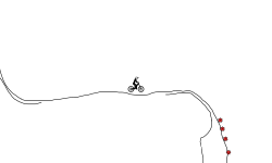 Death Drop (MEDUIM DIFICULTY)
