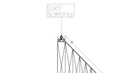 DJ Slopestyle