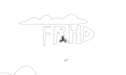 Cloud Auto