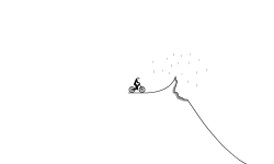 Snowy Mountain (Preview)