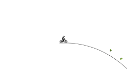 the big jump