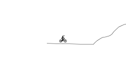 The Uphill