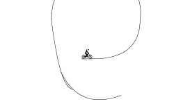loop
