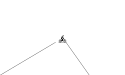 BIG Mountain Desent