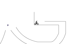 Tunnels