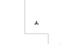 Box Jump Challenge