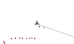 New-School Flip