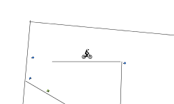 longest freefall
