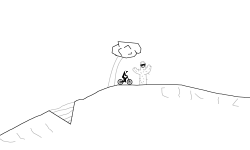 have fun