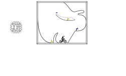 Quick Challenge #17