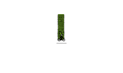 NEW FRHD GLITCH!!!!!!!! (DESC)