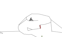 Bombs Away - The Flip Side
