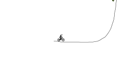 brushity