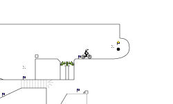 Trial #05