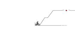 Mini Track