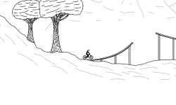jumps #2 (read desc)