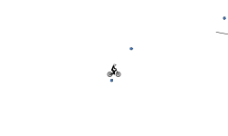 Roll Disc #4