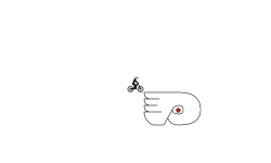 Philadelphia Flyers