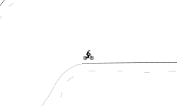 Mountain Range