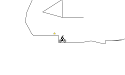 Tryhard playground