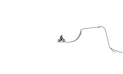 off road trail (preview)