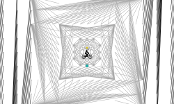 illusion #3