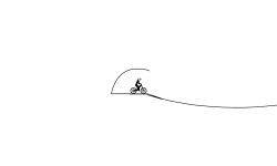 big air