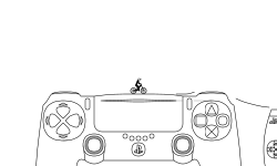 Console Part 2.5