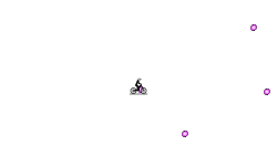 Portal jump