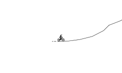 Climb