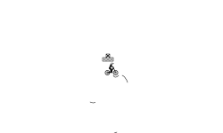Auto up