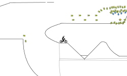 Finish the Race!