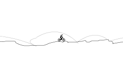 Off Road Challenge