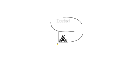 Icebat Challenge #3