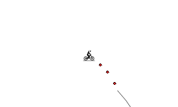 **GLITCH** HOLD UP