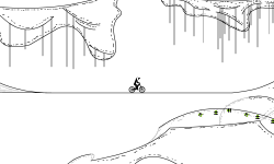 nature mountainzxxxx