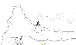 Winter Trails