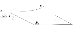 3 ways to die