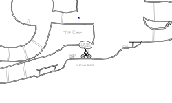 The Chasm [20 Sub Special!]