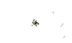 auto down