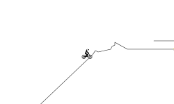 trail2