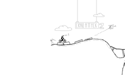 Crab Attack 2 (desc)