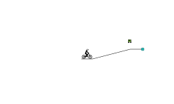 Spinning Truck