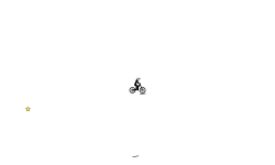 Falling!!!!