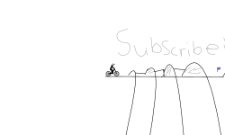 Big Hills and Little Hills